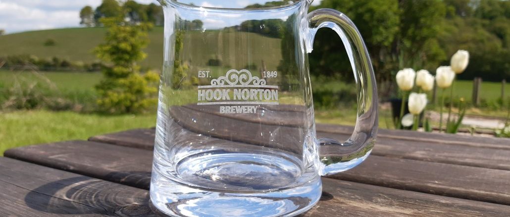 Swiss Bob, Going Postal